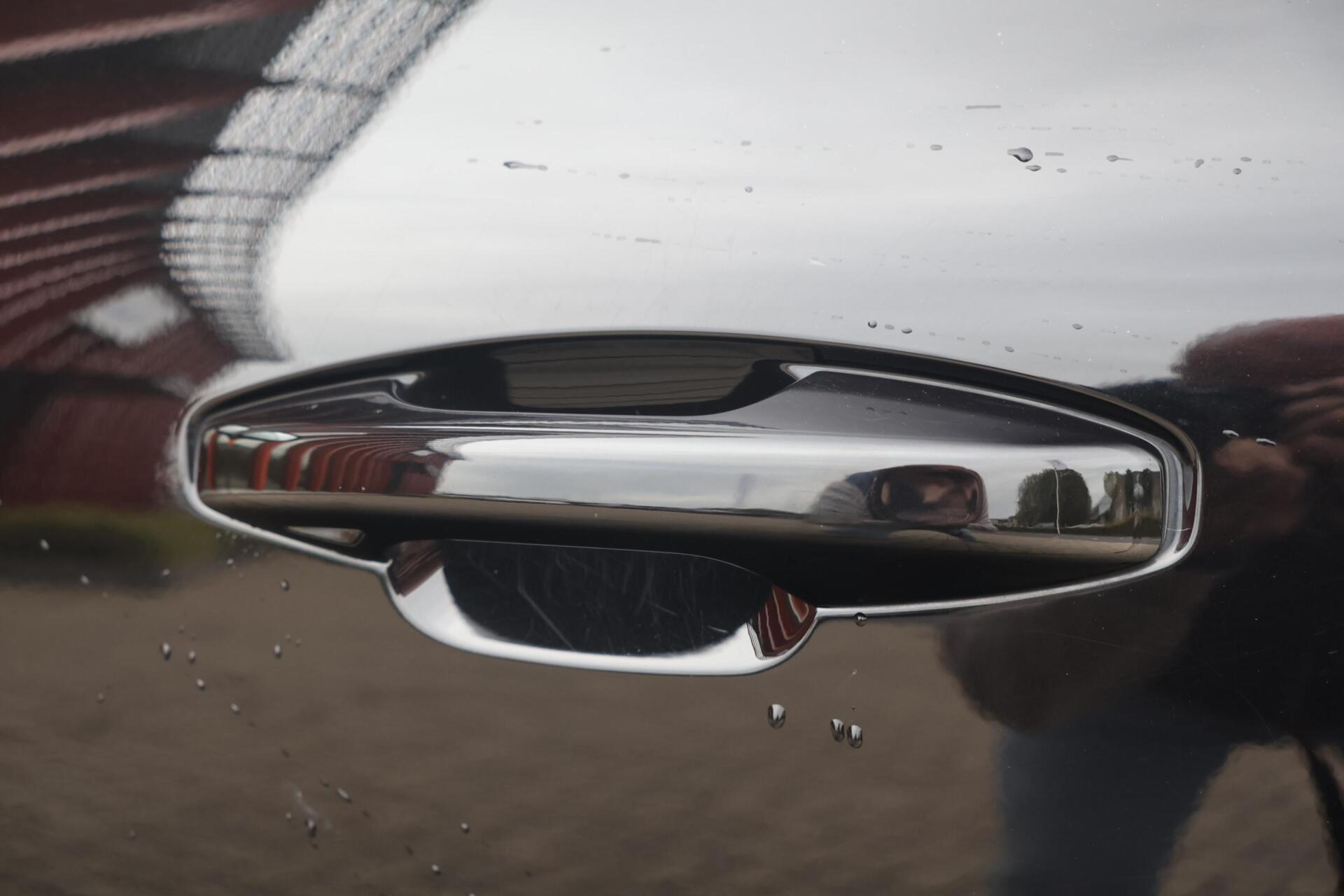 48674488-9.jpg