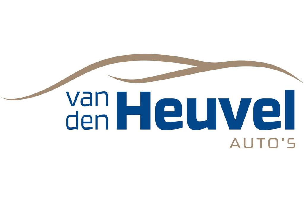 Volvo XC60 T6 Recharge AWD Black Edition |Stoelverwarming | Panoramadak | 360° Camera | B&W | Pilot Assist | Keyless 53928040-0.jpg | Van den Heuvel Auto's B.V.